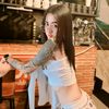 .namisara