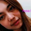 anna_nerissa