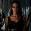 ash_taylor08