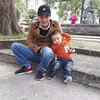 nguyenvanhinh19