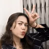 itsjhangxxvi