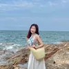 xuxunee2508
