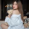 baifernk_story