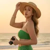 jorissgarcia17