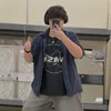 usernamerafy.com