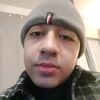 doejoe17