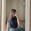 _aliya__0_