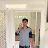 Nhật Hoàng