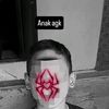 jaki_wkwkk
