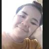 nattananhongsiri