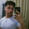 isacsilva90