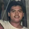 mikeexyz