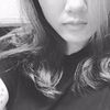 little_lime4