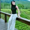angela.sika8