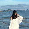 040725sho
