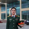 Quang Thọ