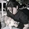 loey_shll