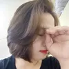 hlbun9012