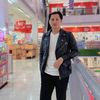 ®️ejha agustika.07🇹🇷