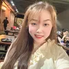 kieumi_00