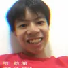 minhquan152
