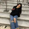 __.sofii19.__