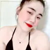ngan2542002
