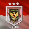 ispopoti