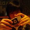 jefrihariyanto77