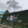 anh_vu9
