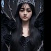 mhieyun