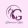 glamorous_kalsi06