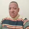 ivanrodrigues7