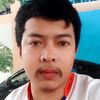 sompongjibaom