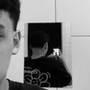 ferrgregorio_