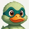 nam_8bit