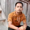 omanfebrian