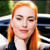 usertamara350