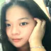 24th069