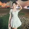 _minthuw10