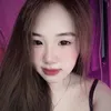 bibii_1206