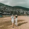 hagiang_cx