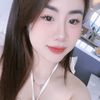 linh260203