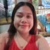 jonalyncaninigmail.com