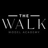 The Walk Model Academy