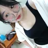 dwlinmh1