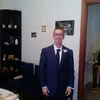 vituzzo_90