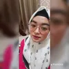 indriani868