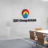 ziogroup.jp