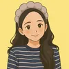𓍯𓂃Jenny Deeᥫ᭡